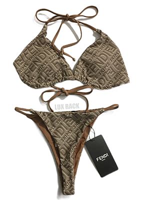 fendi bikini australia|skims Fendi bodysuit.